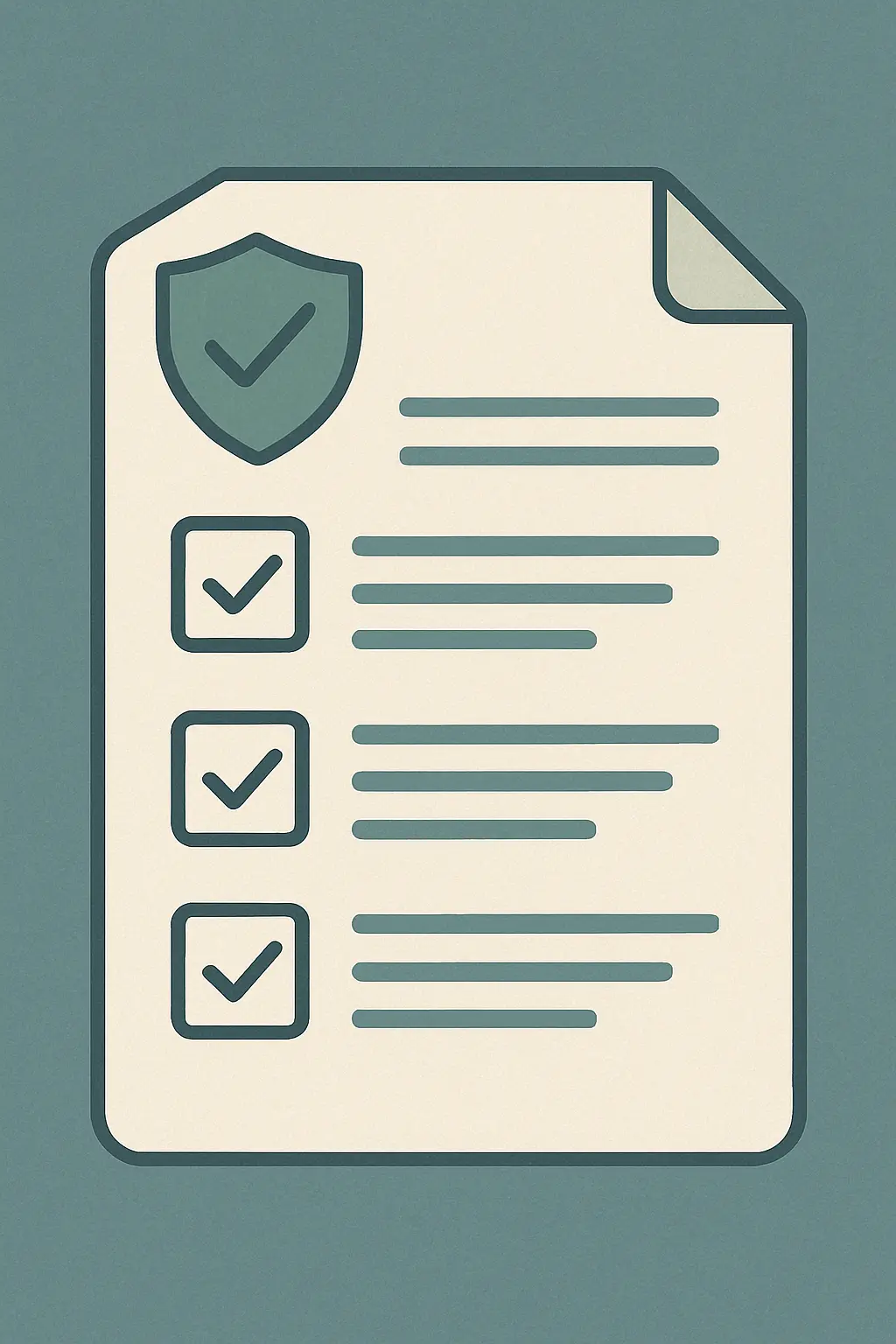 Ilustración de buenas prácticas de integridad académica para prevenir el plagio en la universidad