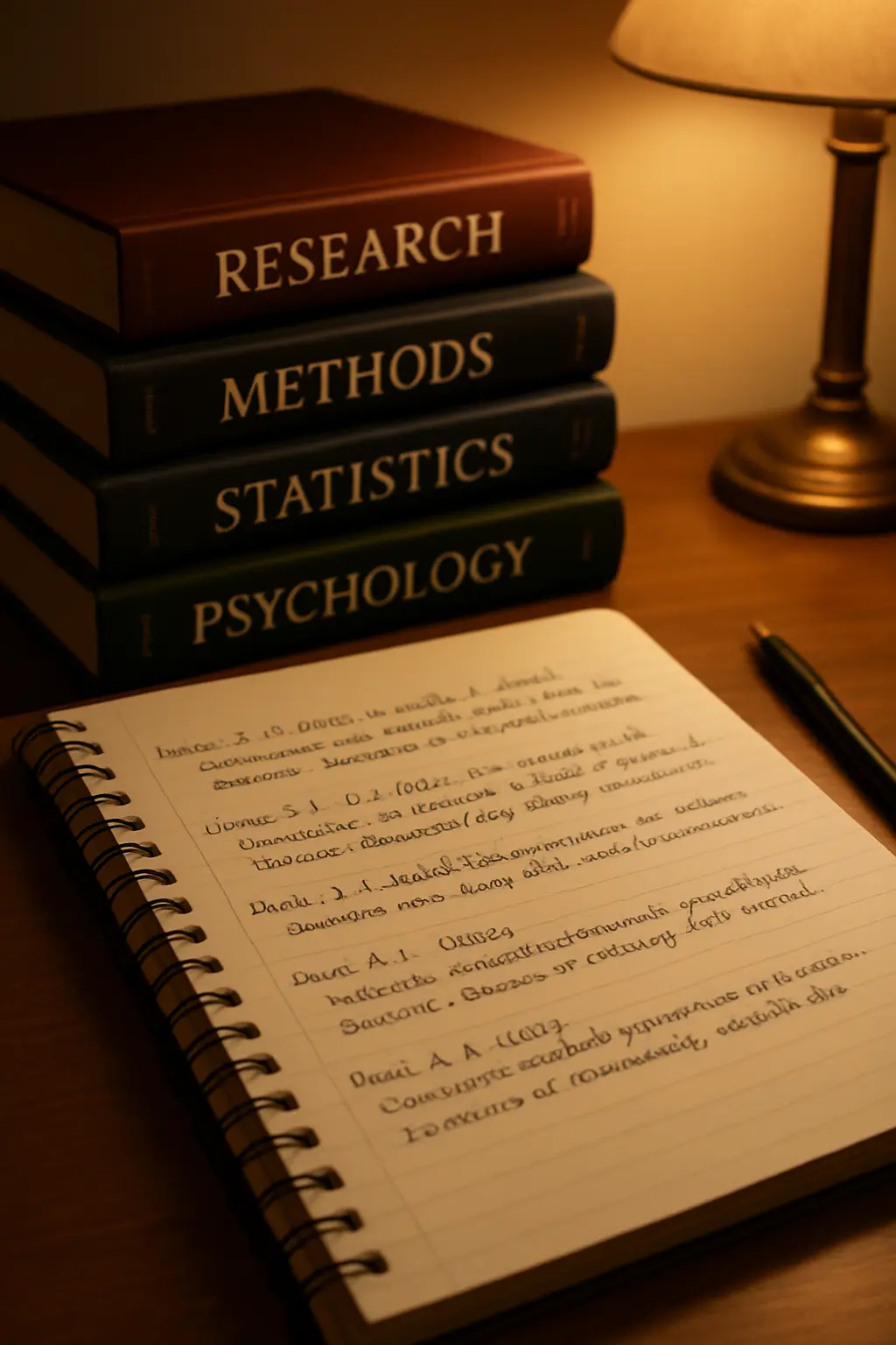 Cómo citar un libro en APA 7: ejemplos de referencia, capítulo y libro traducido