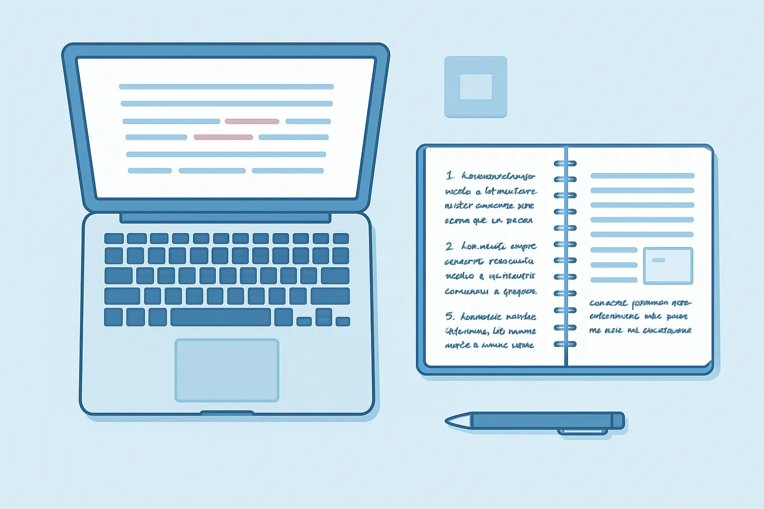 Mejor Corrector de Gramática y Estilo Académico en 2026: Grammarly vs LanguageTool vs Tesify