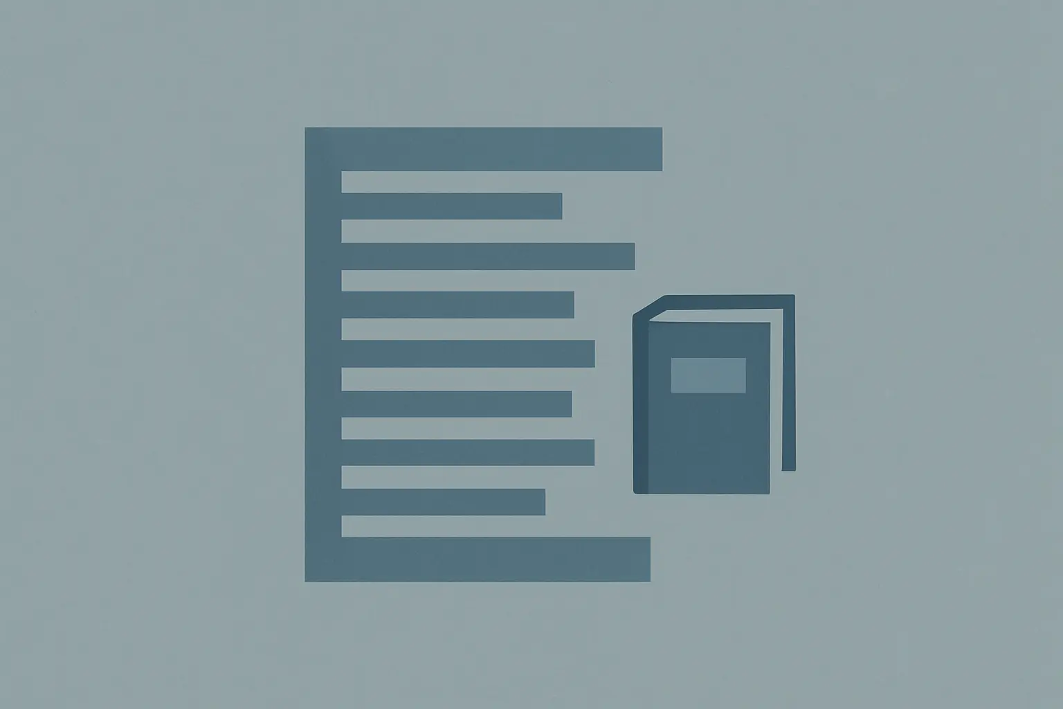 Entrada de referencia bibliográfica en formato APA con sangría francesa