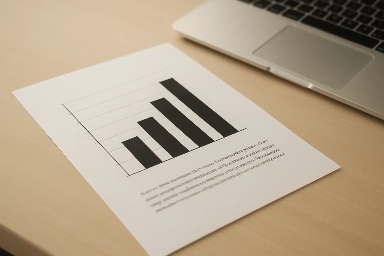 Figura o gráfica con formato APA 7 insertada en un documento de tesis