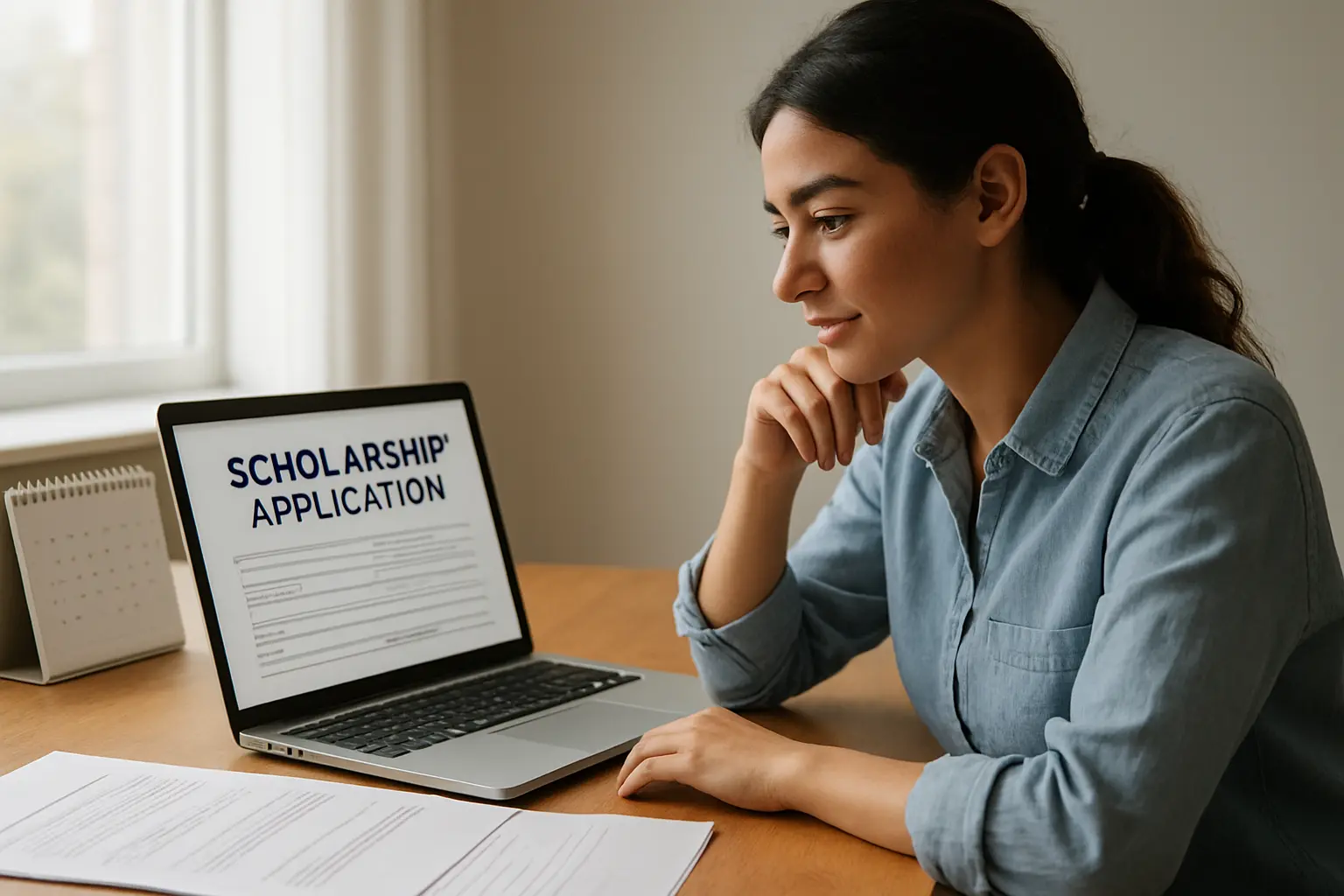 Becas SECIHTI (Conahcyt) para Doctorado 2026: Requisitos, Monto y Convocatoria