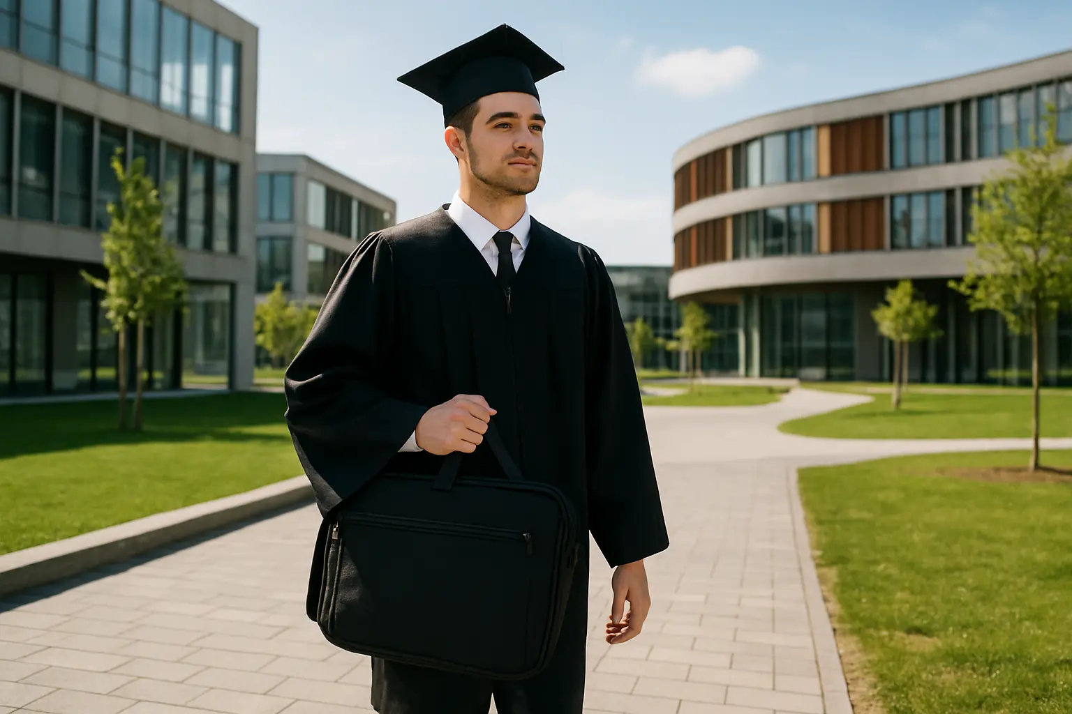 Maestrías en el Tec de Monterrey 2026: Oferta, Costos, Becas y Admisión