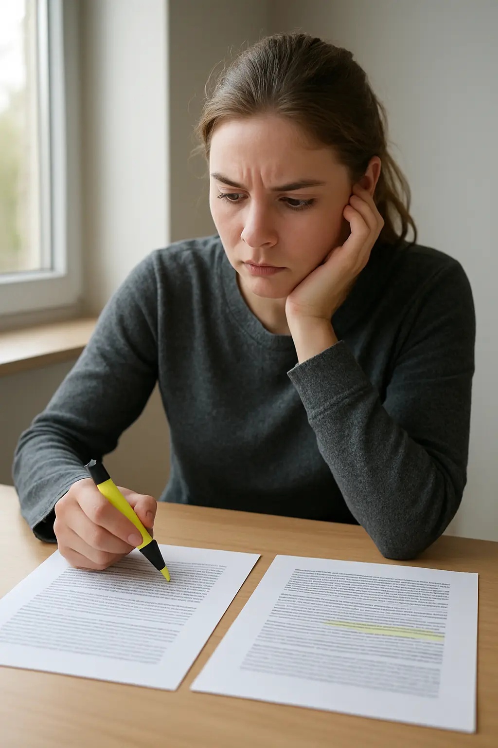 ¿Qué es el Plagio Académico? Definición, Ejemplos y Cómo se Detecta (2026)