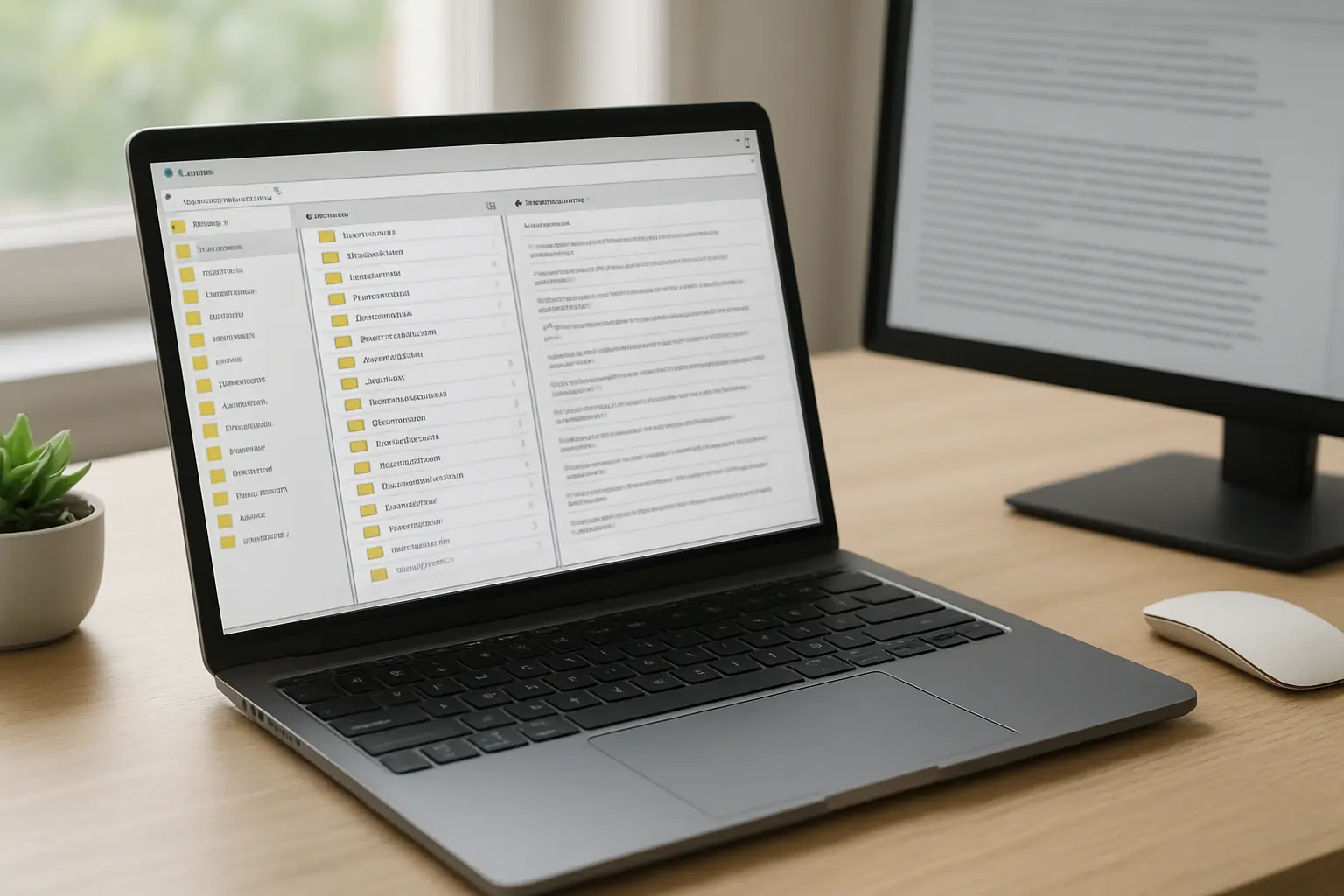 Mejor Gestor de Referencias en 2026: Zotero, Mendeley, EndNote y Más (Comparativa)