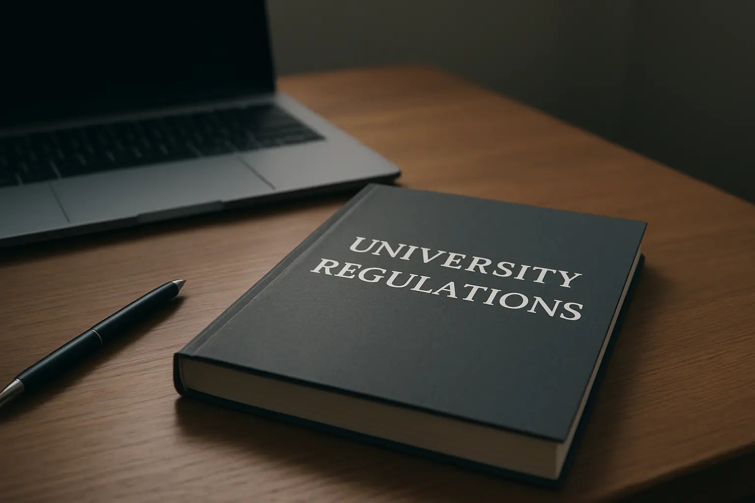 Consecuencias y Sanciones por Plagio en la Universidad en México (2026): Qué Dice el Reglamento
