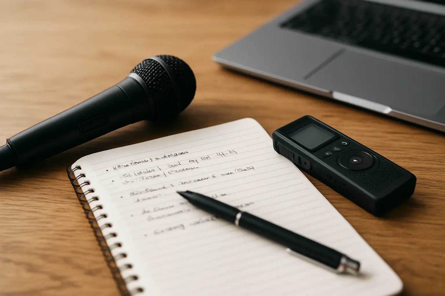 Cómo Citar una Entrevista en APA 7 en 2026: Comunicación Personal vs. Entrevista Publicada (Ejemplos)