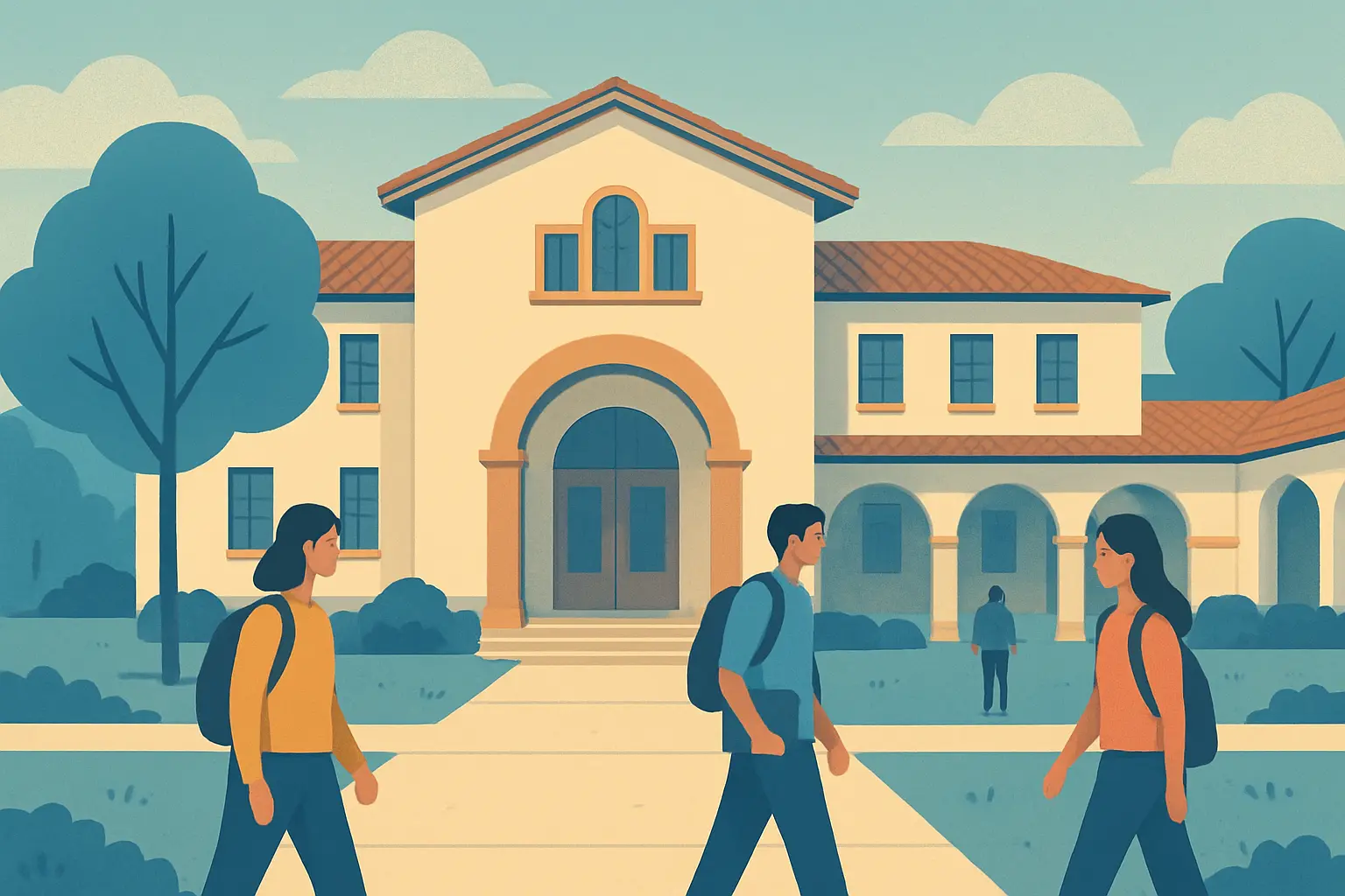 Universidades privadas más baratas de México 2026: colegiaturas y opciones