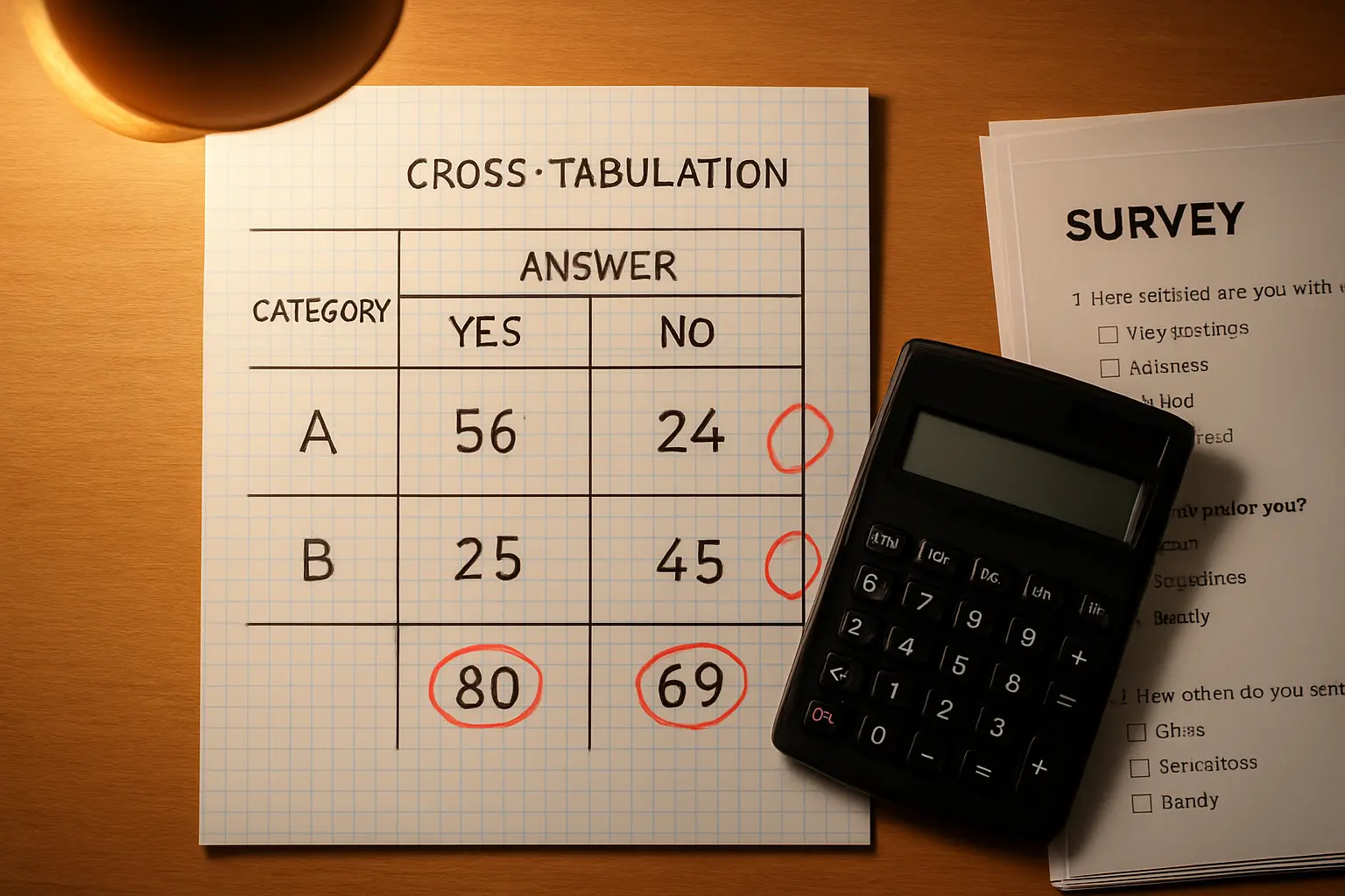 Chi-cuadrada y tablas de contingencia en SPSS (2026): cuándo aplica, cómo se corre y qué reportar