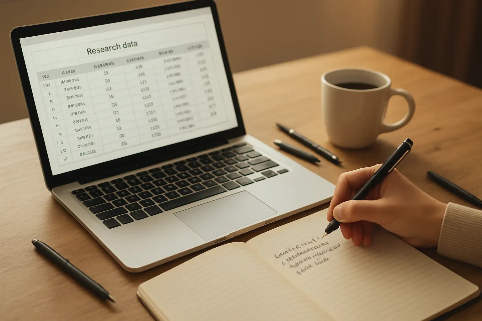 Cómo citar un conjunto de datos y un software en APA 7 (2026)