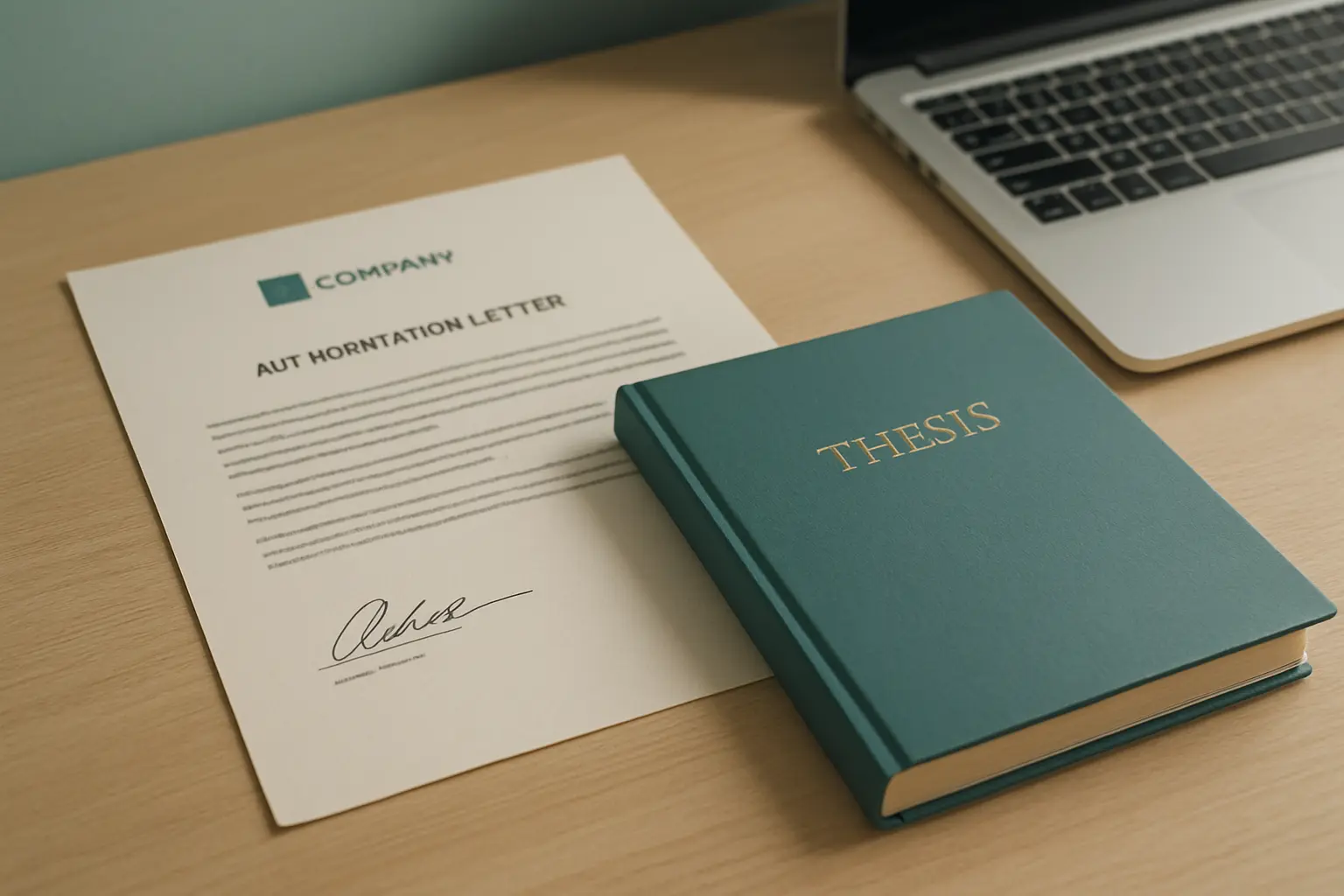 Hacer tu tesis con datos de la empresa donde trabajas (2026): permiso, confidencialidad y qué puedes publicar