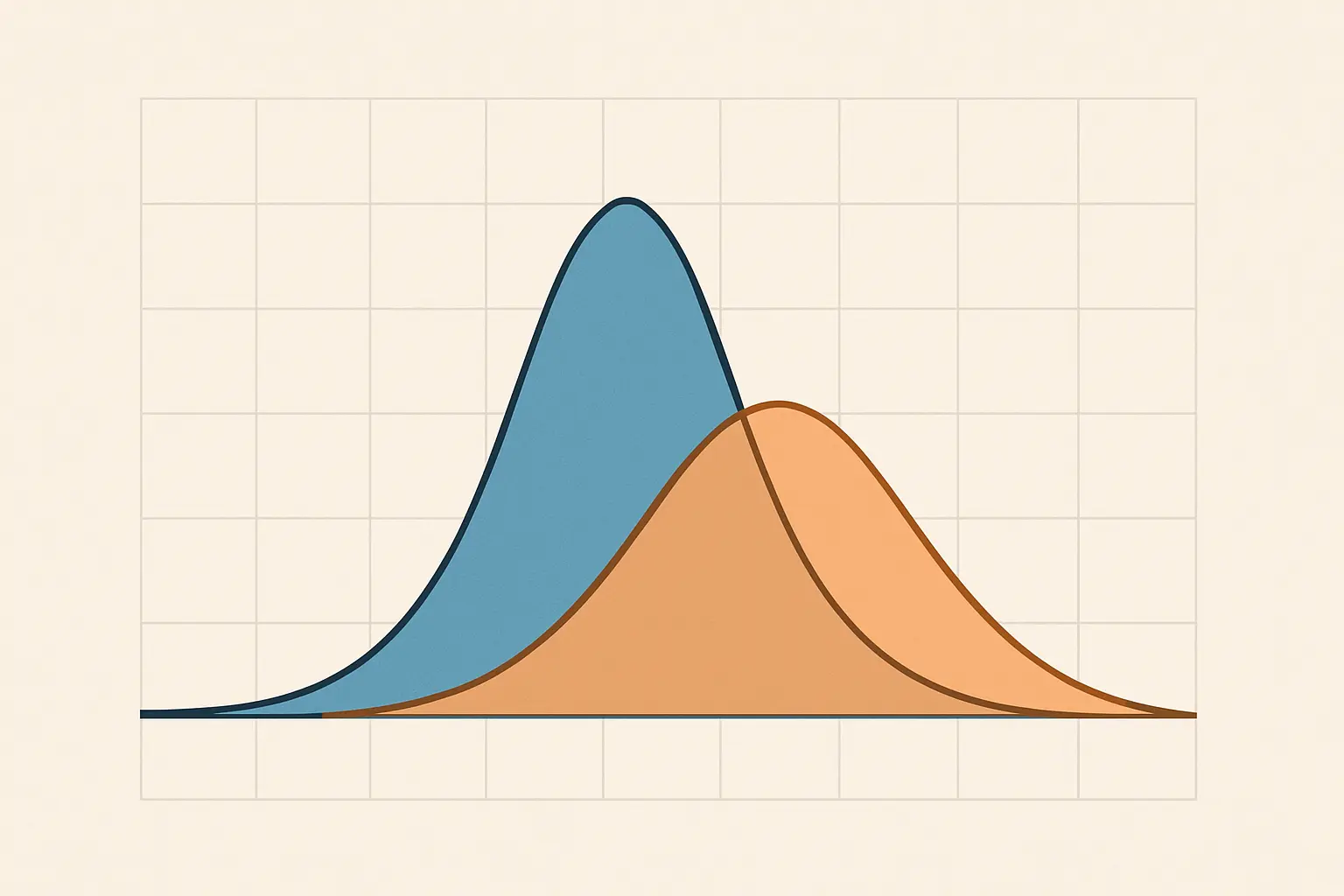 ¿Qué es la prueba de Levene y qué hago si sale significativa? (2026)