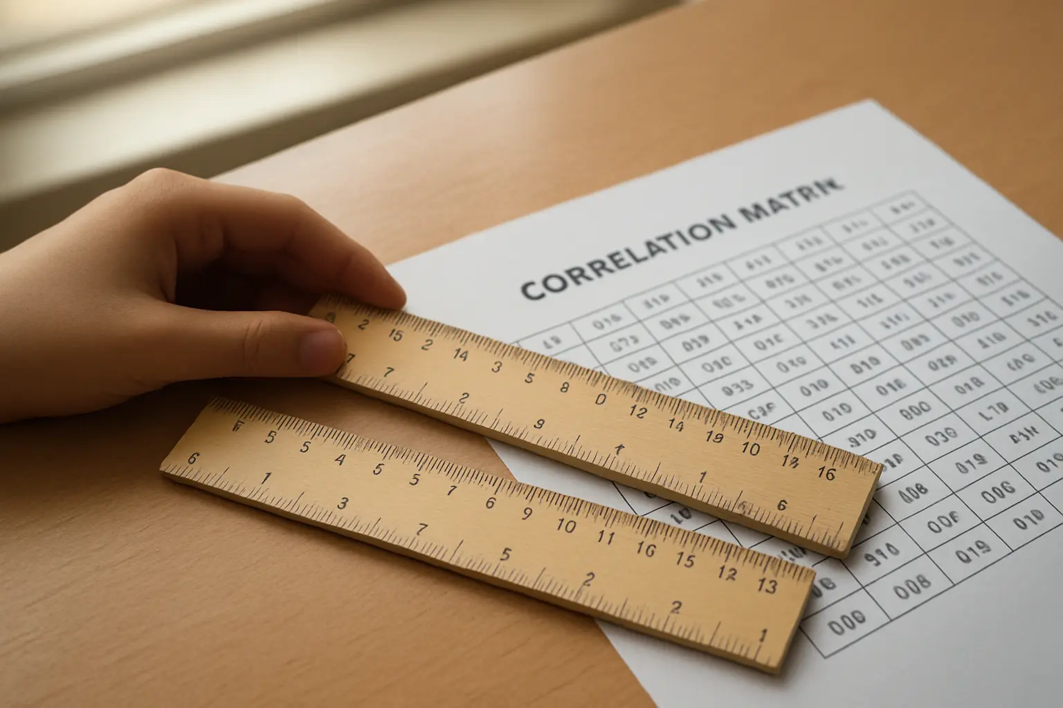 ¿Qué es la multicolinealidad y cómo se detecta con el VIF? (2026)