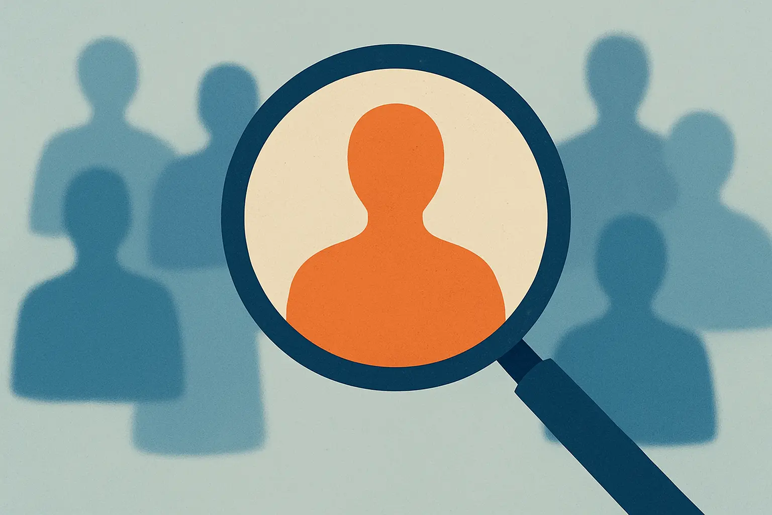¿Qué es el objeto de estudio de una investigación? (2026)