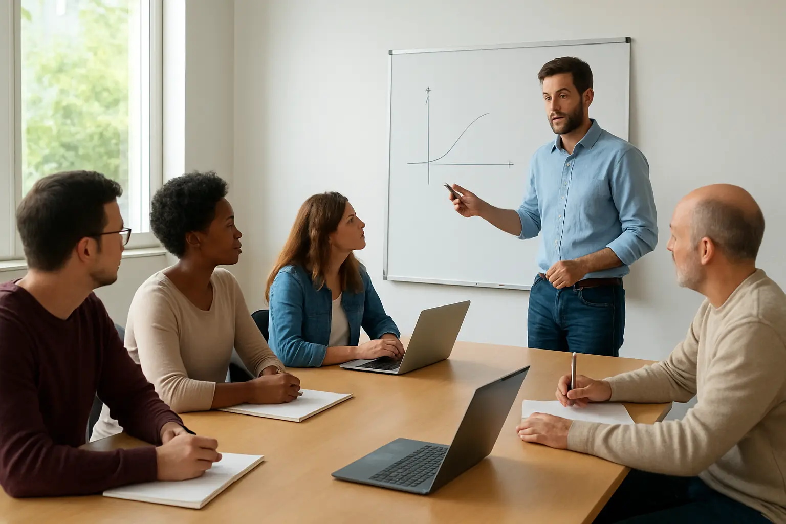 Cómo hacer el trabajo integrador de un seminario de titulación paso a paso (2026)