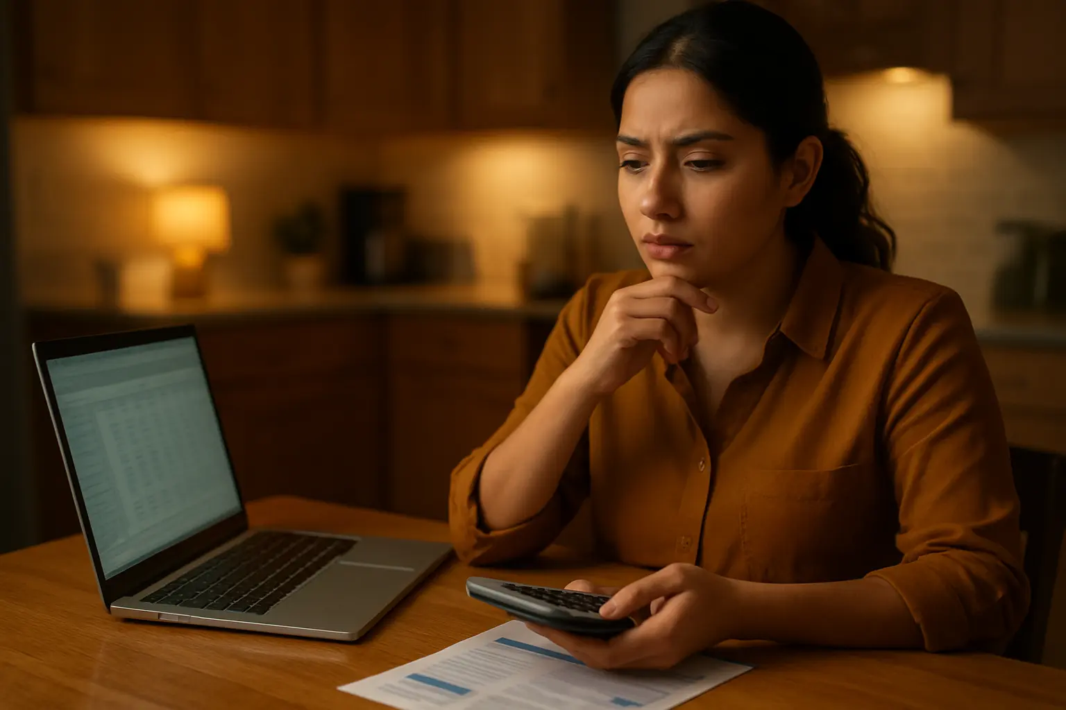¿Cuánto aumenta tu salario con una maestría en México? Calcula tu retorno (2026)