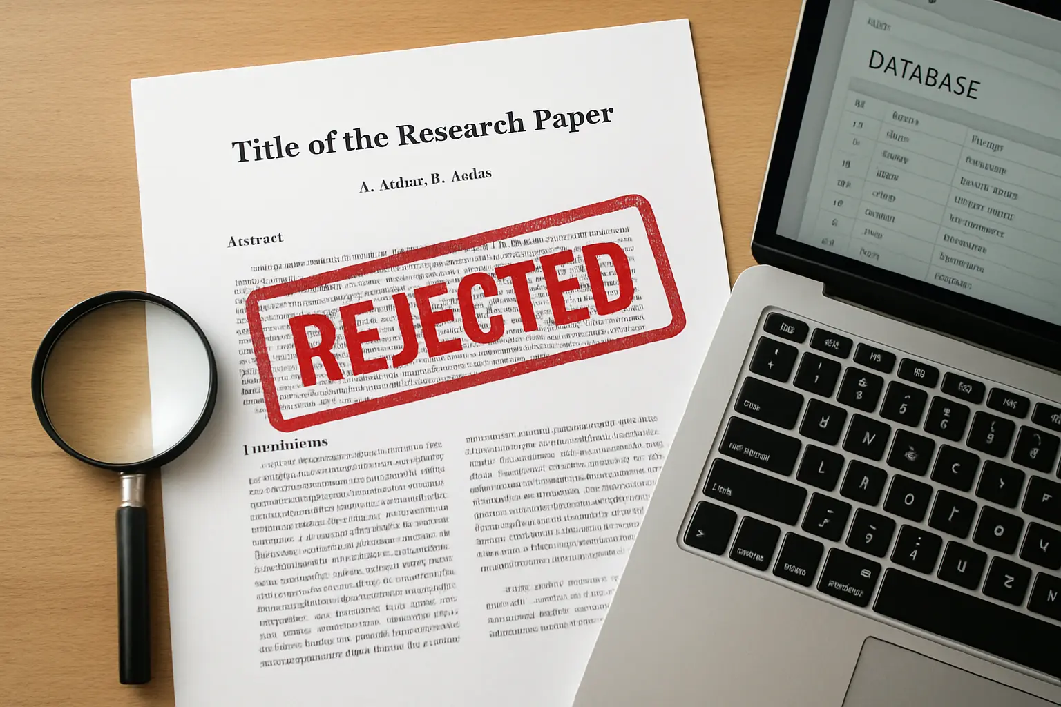 Cómo saber si un artículo fue retractado 2026: Retraction Watch, Crossref y el DOI