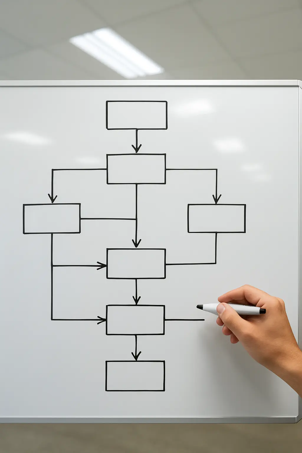 SmartPLS vs AMOS vs R para ecuaciones estructurales (2026): cuál elegir para tu tesis