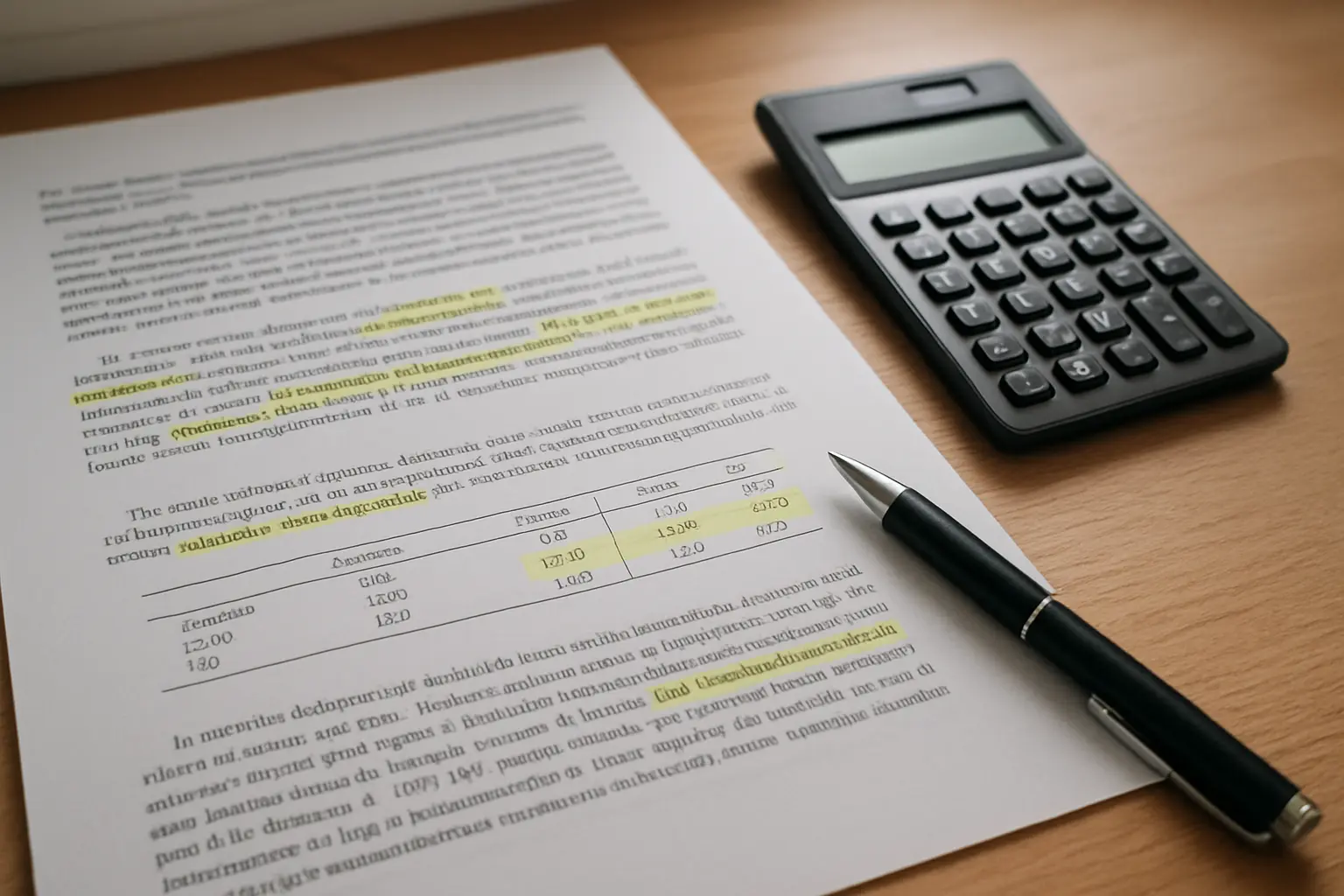Números en APA 7: ¿con cifra o con palabra? La regla completa (2026)
